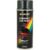 european aerosols MoTip Kompakt 54609 grün metallic, 400 ml