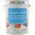 european aerosols DUPLI-COLOR Magnetic Paint grau, 2,5 l