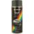 european aerosols MoTip Stoßstangenspray grau, 400 ml