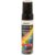 european aerosols MoTip Kompakt 945270 weiß  glanz, 12 ml