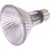 TRIXIE HeatSpot Pro, Leistung 75 W