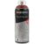european aerosols DUPLI-COLOR Platinum purpurrot seidenmatt, 400 ml