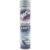 european aerosols DUPLI-COLOR CARS Rostschutz-Haftgrund grau, 600 ml