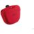 DOG SPORT HUNTER Silikon Snackbeutel Lugo S, rot