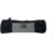DOG SPORT HUNTER Trainer Snack Dummy, grau 25 cm