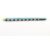 heller | PREMIUM TOOLS heller Schlangenbohrer, Serie ‚Lewis‘, Ø/A/G: 20/380/450 mm