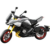 Cada Suzuki Katana Motorrad – CaDA C59021