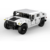 CaDA Humvee C-Series – CaDA C61027