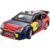 Cada Citroen C4 WRC – Cada C62005
