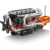 Mould King 10200 – Mould King Truck Motor