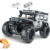 Mould King 15009 – Mould King RC Offroad