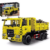 Mould King 3-Wege-Kipper RC – Mould King 17012