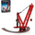 Reobrix SK6000 Ringcrane RC – Reobrix 22029