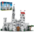 Reobrix King’s Castle – Reobrix 55016