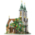 Reobrix St. Andrew’s Kirche – Reobrix 66023