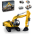 Cada Bagger – Cada C61082