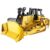 Cada Bulldozer – Cada C61056