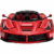 Cada LaFerrari – Cada Master Viva Hypercar C61505W