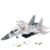 J-15 Flying Shark – Reobrix 33023