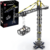 Mould King Kran – Mould King 17004