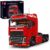 Mould King LKW – Mould King 19015