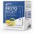 Glory Products OÜ BIOVANA Resto Night (30 Portionen)