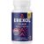 Glory Products OÜ Erexol – Next Level Männlichkeit (60 Kapseln)