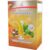 PM-International FitLine PowerCocktail (450g)