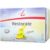 PM-International FitLine Restorate Citrus (30 Portionen)