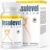 Glory Products OÜ Insulevel Premium (90 Kapseln)