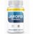 Glory Products OÜ Jarofix Premium (90 Kapseln)
