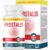 MayProducts Europe UAB Prostalis – Das Original für Power & Männlichkeit (60 Kapseln)