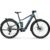 E-Bike Centurion Lhasa R800I EQ M Blau frei Haus 45201793060