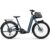 E-Bike Centurion Easy R900I LXL frei Haus 38154148706