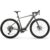 E-Bike Centurion Crossfire R2000 D 2026 M frei Haus 44376698200
