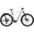 E-Bike Centurion Backfire R1000 EQ 800 Wh 2026 M_Weiß frei Haus 44376698197