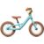 Cube Cubie 120 walk girl Diamant lightblue´n´white