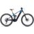 Cube Stereo Hybrid 140 HPC SLT 750 Diamant nebula´n´carbon