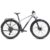 Cube Aim Pro FE Diamant grey´n´black