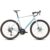Cube Attain C:62 Race Diamant frostymint´n´mint