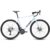 Cube Attain Race Diamant glacier´n´black