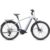 Cube Kathmandu Hybrid ONE 800 Diamant silverstar´n´reflex