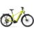 Haibike TREKKING 5 High lime/black glänzend