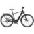 KTM MACINA TOUR CX 830 Diamant diamond black (grey+orange)