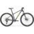 Merida BIG.NINE SLX-EDITION HP2 Diamant anthrazite