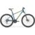 Merida BIG.SEVEN 20 Diamant teal-blue