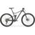 Mountainbike Merida One-Twenty RC XT-Edition 2023 L/48 cm, anthrazit frei Haus 37649080232