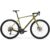 Merida SILEX 8000 Diamant low key green