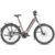 Moustache Xroad 6 Wave titanium