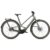 Orbea DIEM 20 Trapez spaceship green (matt)